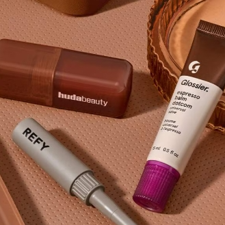 Sephora: 5/25 GWP Update Free Concealer Sample Bag For $45