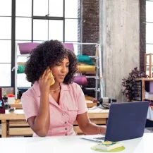 Mailchimp: Get 15% OFF Our Standard Plan First 12 Months