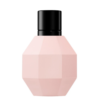 Sephora: Beauty Sale! GWP Code Update 5/27