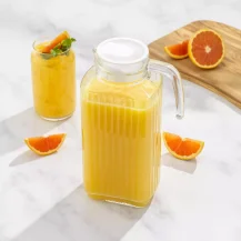 Kohl's: Kitchen & Dining Take an Extra 20 % OFF