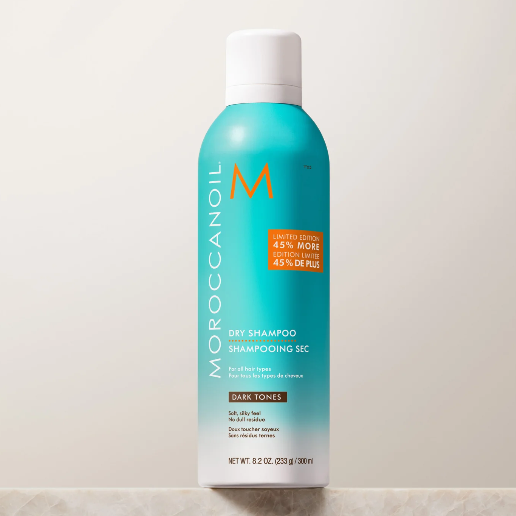 moroccanoil logo
