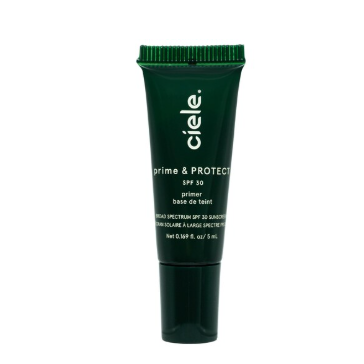Sephora: Beauty Sale! GWP Code Update 5/28