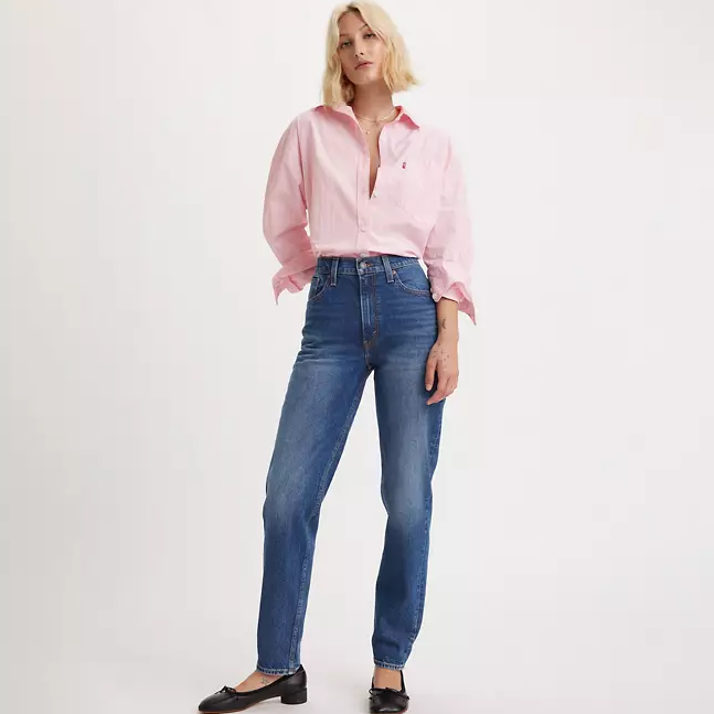 Levi's: Buy 2 or More, Get 30% OFF Select Styles