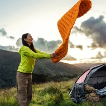 Backcountry: Up to 30% OFF Summer Kickoff Sale