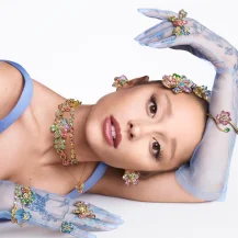 Swarovski: 40% OFF Select Styles