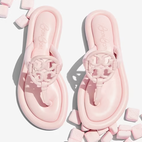 Tory burch US: New BonBon Just Dropped! Price $248