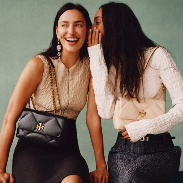 shopbop logo