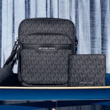 Michael Kors: The Father's Day Event Shop 25% OFF Men's Styles