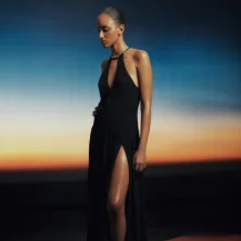 Net-A-Porter APAC: Exclusive Isabel Marant Savor the Sunset in the Parisian Designer’s Signature Bohemian Style