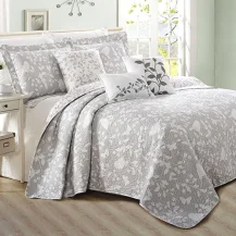 eBay: Shop Select Fashion, Home, and Tech 15% OFF