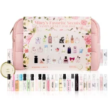 Macy's: Frirnds & Family Sale 30% OFF Fashion, 15% OFF Beauty