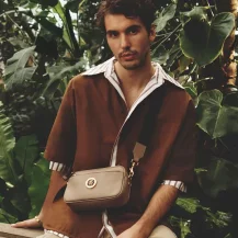 Saks OFF 5TH: Give Dad Our Best Up to 70% OFF Gifts He’ll Love