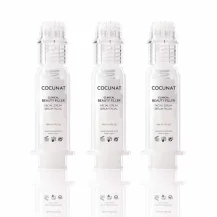 Cocunat UK: Clinical Beauty Filler | 3 Month