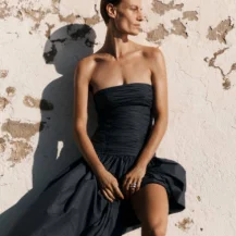 LUISAVIAROMA: Up to 50% OFF Sale