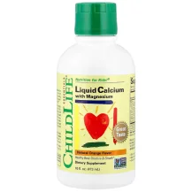 iherb: 20% OFF Baby & Kids