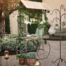 Loberon BE: Save Up to €100 with Our Progressive Discounts