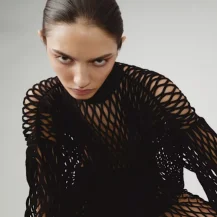 SSENSE: Up to 60% OFF SS25 Styles