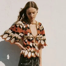 FARFETCH US: Up to 60% OFF + Extra 20% OFF Sale Items