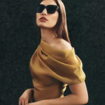 Bloomingdale's: Buy More, Save More Take 20-30% OFF Qualifying Purchases