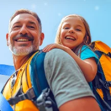 Groupon: Father's Day Finds Up to 75% OFF