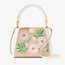 kate spade: Limited Time Only! Shop Now and Take an Extra 40% OFF Sale Styles