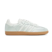 SSENSE: SS2025 Sale Up to 60% OFF - adidas Origianls
