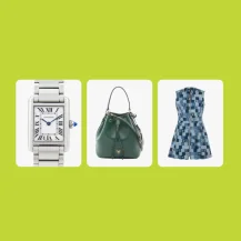 eBay: 15% OFF Luxury Fashion Bestsellers From Japan