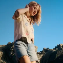 Levi's: Father's Day Deal 30% OFF Select Styles