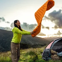 Backcountry: 20% OFF 1 Fll-price Item for Members