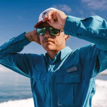 Columbia Sportswear：几乎全场6-7.5折