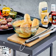 Tower Housewares: BBQ Essential Accessories Save Up to £200