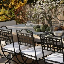 Loberon IT: Save Up to €100 with Our Progressive Discounts