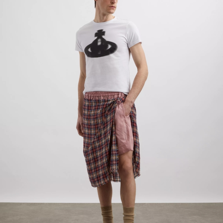 Liberty London US: Father's Day Sale