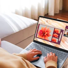 DELL CANADA: It's Time to Upgrade to a Dell AI PC Starting at $779.99