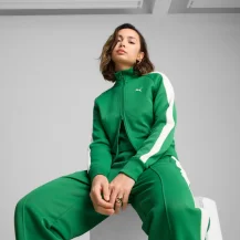 PUMA: Semi Annual Sale Up to 60% OFF + Extra 20% OFF