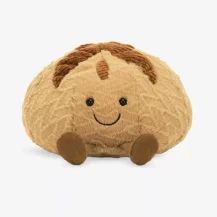 Selfridges: LEGO & Jellycat New in This Week