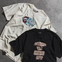 End Clothing US: Summer Sale Up to 50% OFF Slected Lines