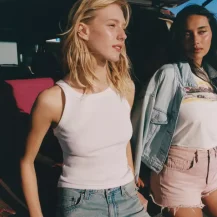 Levi's: 30% OFF Summer Picks