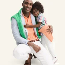Macy's: Father's Day Sale Up to 60% OFF