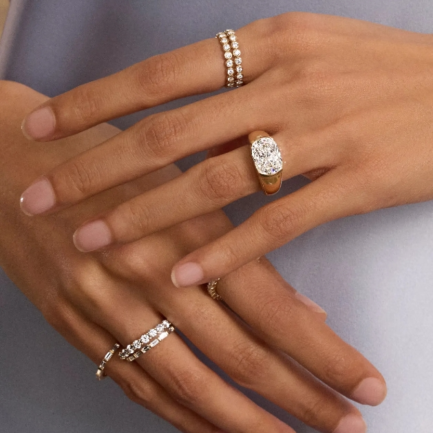 Frank Darling: Wedding Sale is on