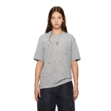 SSENSE: SS2025 Sale Up to 60% OFF - AMIRI