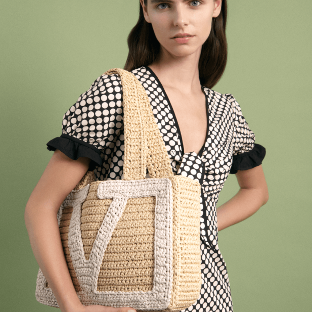 Net-A-Porter APAC: Valentino Garavani’s Enduring Appeal