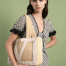 Net-A-Porter APAC: Valentino Garavani’s Enduring Appeal