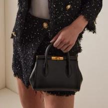 Moda Operandi: Designer Sale Up to 50% OFF