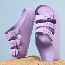 Famous Footwear: Father's Day REWARDS Get Extra 20% OFF