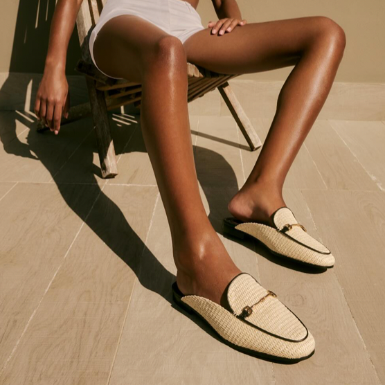 shopbop logo