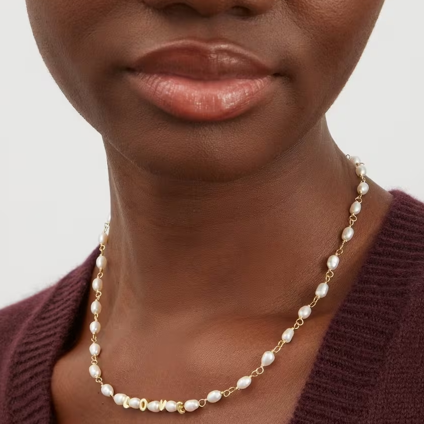 Liberty London US: Jewellery Sale