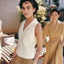 LILYSILK: Summer Sale Get 20% OFF