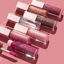 Fenty Beauty: Free 2-Piece Fenty Skin Gifts with $75+ Orders