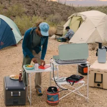 Backcountry: Summer Sale up to 30% OFF! Up to 50% OFF Bike Gear & Apparel
